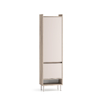 Ml_Alos_cachemire_bois_armoire_2portes_1