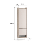 Ml_Alos_cachemire_bois_armoire_2portes_dimensions_1