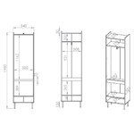 Ml_Alos_cachemire_bois_armoire_entree_2portes_dimensions