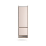 Ml_Alos_cachemire_bois_armoire_2portes_2