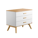 vox-nautis-commode-a-langer-blanc