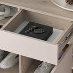 Ml_Alos_cachemire_bois_meuble_chaussures_3portes_7