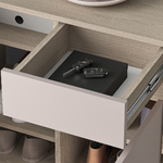 Ml_Alos_cachemire_bois_meuble_chaussures_2portes_7