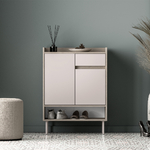 Ml_Alos_cachemire_bois_meuble_chaussures_2portes_4