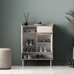 Ml_Alos_cachemire_bois_meuble_chaussures_2portes_5