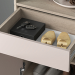 Ml_Alos_cachemire_bois_meuble_chaussures_1porte_7