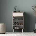Ml_Alos_cachemire_bois_meuble_chaussures_1porte_5