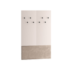 Ml_Alos_cachemire_bois_porte_manteau_8patères_1