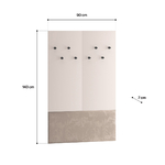 Ml_Alos_cachemire_bois_porte_manteau_8pateres_dimensions_1