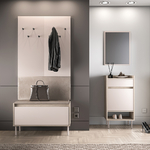 Ml_Alos_cachemire_bois_porte_manteau_8pateres_4