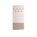 Ml_Alos_cachemire_bois_porte_manteau_7patères_1