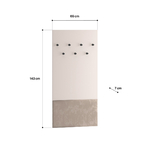 Ml_Alos_cachemire_bois_porte_manteau_7pateres_dimensions_1