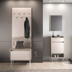 Ml_Alos_cachemire_bois_porte_manteau_7pateres_4