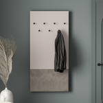 Ml_Alos_cachemire_bois_porte_manteau_7pateres_3