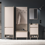 Ml_Alos_cachemire_bois_salon