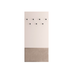 Ml_Alos_cachemire_bois_porte_manteau_7pateres_2