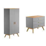 vox-nautis-pack-armoire-commode-gris