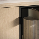 Ml_Paige_bois_noir_buffet_2portes_3tiroirs_9