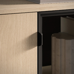 Ml_Paige_bois_noir_buffet_2portes_7
