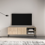 Ml_Paige_bois_noir_meuble_TV_4