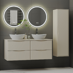 petits-meubles-ellie-cachemire-Ensemble-meuble-double-vasque-120cm-et-colonne-new-1-ambiance