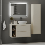 petits-meubles-ellie-cachemire-Ensemble-meuble-simple-vasque-80cm-2-niches-et-colonne-new-1-ambiance
