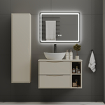 petits-meubles-ellie-cachemire-Ensemble-meuble-simple-vasque-80cm-2-niches-et-colonne-new-2-ambiance