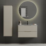 petits-meubles-ellie-cachemire-Ensemble-meuble-simple-vasque-encastrée-80cm-et-colonne-new-2-ambiance