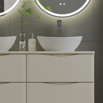 petits-meubles-ellie-cachemire-Meuble-double-vasque-120cm-new-2