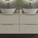 petits-meubles-ellie-cachemire-Meuble-double-vasque-120cm-new-3