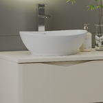 petits-meubles-ellie-cachemire-Meuble-double-vasque-120cm-new-4