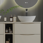 petits-meubles-ellie-cachemire-Meuble-double-vasque-140cm-2-niches-new-2