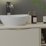 petits-meubles-ellie-cachemire-Meuble-double-vasque-140cm-2-niches-new-4