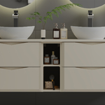 petits-meubles-ellie-cachemire-Meuble-double-vasque-140cm-2-niches-new-3