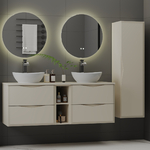 petits-meubles-ellie-cachemire-Meuble-double-vasque-140cm-2-niches-new-1-ambiance