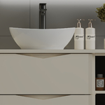 petits-meubles-ellie-cachemire-Meuble-simple-vasque-80cm-2-niches-new-2