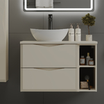 petits-meubles-ellie-cachemire-Meuble-simple-vasque-80cm-2-niches-new-3