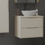 petits-meubles-ellie-cachemire-Meuble-simple-vasque-60cm-new-4