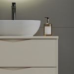 petits-meubles-ellie-cachemire-Meuble-simple-vasque-80cm-new-2