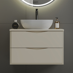 petits-meubles-ellie-cachemire-Meuble-simple-vasque-80cm-new-3