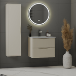 petits-meubles-ellie-cachemire-Meuble-simple-vasque-encastrée-60cm-new-1-ambiance