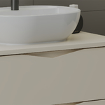 petits-meubles-ellie-cachemire-Meuble-simple-vasque-80cm-new-4