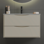 petits-meubles-ellie-cachemire-Meuble-simple-vasque-encastrée-80cm-new-4