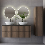 petits-meubles_siena_Ensemble-meuble-double-vasque-120cm-et-colonne-new-2_ambiance