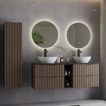 petits-meubles_siena_Ensemble-meuble-double-vasque-140cm-2-niches-et-colonne-new-1_ambiance