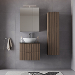 petits-meubles_siena_Ensemble-meuble-simple-vasque-60cm-et-colonne-new-2_ambiance