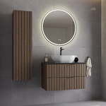 petits-meubles_siena_Ensemble-meuble-simple-vasque-80cm-et-colonne-new-1_ambiance
