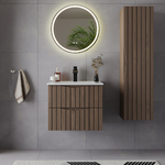 petits-meubles_siena_Ensemble-meuble-simple-vasque-encastrée-60cm-et-colonne-new-2_ambiance