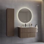 petits-meubles_siena_Ensemble-meuble-simple-vasque-encastree-80cm-et-colonne-new-1_ambiance