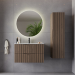 petits-meubles_siena_Ensemble-meuble-simple-vasque-encastree-80cm-et-colonne-new-2_ambiance